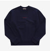 Marni Logo Men's Sweatshirt 144648439 [P]