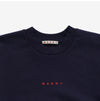 Marni Logo Men's Sweatshirt 144648439 [P]