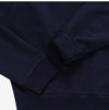 Marni Logo Men's Sweatshirt 144648439 [P]