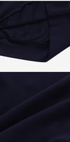 Marni Logo Men's Sweatshirt 144648439 [P]