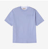 Marni Embroidered Logo Women's T-Shirt 144648401 [P]