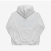 MARNI Hoodie mit Logo (46, 48, 50) FUMU0073P8 USCU87 L1W02 144648391 [P]