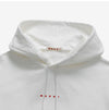 MARNI Hoodie mit Logo (46, 48, 50) FUMU0073P8 USCU87 L1W02 144648391 [P]