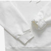 MARNI Hoodie mit Logo (46, 48, 50) FUMU0073P8 USCU87 L1W02 144648391 [P]