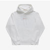 MARNI Hoodie mit Logo (46, 48, 50) FUMU0073P8 USCU87 L1W02 144648391 [P]