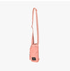 Pacsafe GO Tech Crossbody Bag 0.2L 144701571 [P]