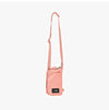 Pacsafe GO Tech Crossbody Bag 0.2L 144701571 [P]