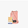 Pacsafe GO Tech Crossbody Bag 0.2L 144701571 [P]