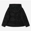 DUNO NAOKO 901 Women's Padding 146392204 [P]