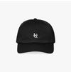 NANAMICA Chino Logo Embroidery Cap 155015360 [P]