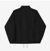 NANAMICA GORE-TEX 2L Coach Unisex Jacket 144598528 [P]