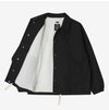NANAMICA GORE-TEX 2L Coach Unisex Jacket 144598528 [P]