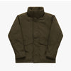 NANAMICA GORE-TEX Short Padding Jacket 144598551 [P]