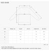 NANAMICA GORE-TEX Short Padding Jacket 144598551 [P]
