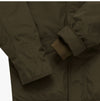 NANAMICA GORE-TEX Short Padding Jacket 144598551 [P]