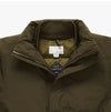 NANAMICA GORE-TEX Short Padding Jacket 144598551 [P]