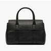 MULBERRY ベースウォーター グレイン トートバッグ 145428512 [P]