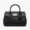 MULBERRY ベースウォーター グレイン トートバッグ 145428512 [P]