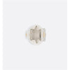 Dior Nano Backpack Latte Macro Cannage S5237UNOZ_M030 130590633 [P]