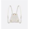 Dior Nano Backpack Latte Macro Cannage S5237UNOZ_M030 130590633 [P]
