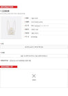 Dior Nano Backpack Latte Macro Cannage S5237UNOZ_M030 130590633 [P]