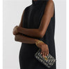 Dior Small Chain Pouch Blue Oblique S2389UTZQ_M928 130591285 [P]
