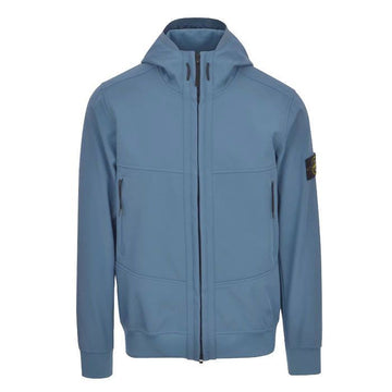 STONE ISLAND Jacke 8115Q0322 V0024 130602003
