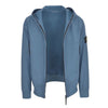 Stone Island Jacket 8115Q0322 V0024 130602003 [P]