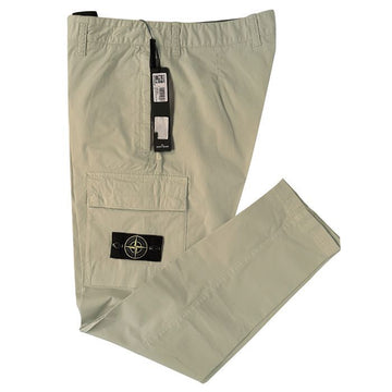 STONE ISLAND Hose 811530410 V0097 130602006