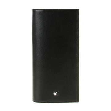 MONTBLANC Meisterstück 14CC Geldbörse lang / MB7165 130602320 [P]
