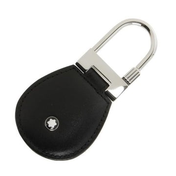 MONTBLANC Meisterstück Schlüsselhalter 130602322