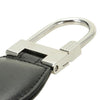 MONTBLANC Meisterstück Schlüsselhalter 130602322 [P]