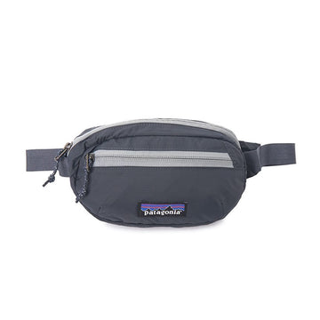 Patagonia Terravia Mini Hip Pack 49448 SMDB 130602889