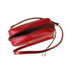 GUCCI GG Marmont Schultertasche klein / 447632 DTD1T 6433 36349300 [P]