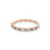 Swarovski Women's Ring 5351769 87799849 [P]
