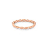 Swarovski Women's Ring 5351769 87799849 [P]