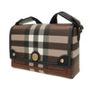 BURBERRY Notentasche 117400367 [P]