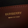 BURBERRY Notentasche 117400367 [P]