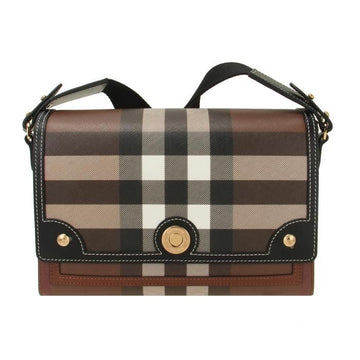 Burberry Notebook Bag 117400367