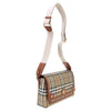 BURBERRY Notiztasche 47671082 [P]