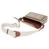 BURBERRY Notiztasche 47671082 [P]