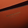 BURBERRY Notiztasche 47671082 [P]