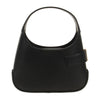SALVATORE FERRAGAMO Gancini Mini Hobo Tasche / 21 5943 0769137 105617551 [P]