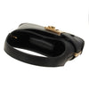 SALVATORE FERRAGAMO Gancini Mini Hobo Tasche / 21 5943 0769137 105617551 [P]