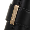 SALVATORE FERRAGAMO Gancini Mini Hobo Tasche / 21 5943 0769137 105617551 [P]