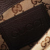 GUCCI Super Mini Tasche 111349181 [P]