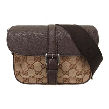 Gucci GG Super Mini Bag stamp: 795213 FADMD 9793 111349181