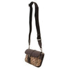 GUCCI Super Mini Tasche 111349181 [P]