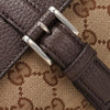 GUCCI Super Mini Tasche 111349181 [P]
