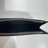 Louis Vuitton Eclipse Coin Cardholder M69533 130616184 [P]